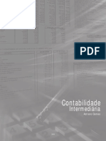 Contabilidade Intermediária - Adriano Gomes