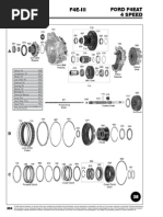 Download Mazda by josedavid240888 SN205107508 doc pdf