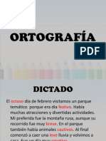 ORTOGRAFÍA.pptx