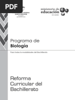 1 biologia.pdf