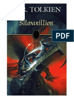 Silmarillion (1.0)