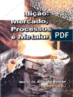 livro_FUNDICAO