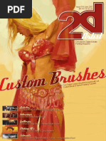 Download 2DArtist_Issue_018_Jun07_litepdf by Viviane Hiromi Sampaio Furukawa SN205111037 doc pdf