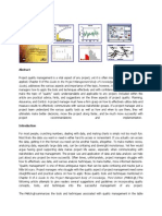 Guide To The Project Management Body of Knowledge, Third Edition (PMBOK® Guide)