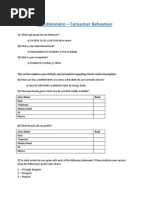 Download Questionnaire - Minute Maid Survey by jacob_ic SN205117705 doc pdf