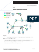 D4 PTAct 3.1.3.2 Student