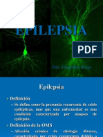 Epilepsia (Neurologia) - Copia