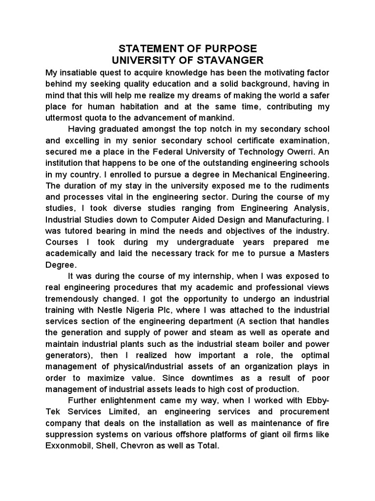 Undergraduate thesis reddit image