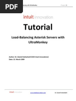 Download Ultra Monkey Asterisk by Henry SN20512122 doc pdf