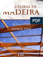 Estruturas.de.Madeira.6.Ed.2003