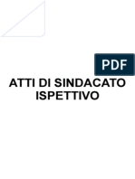 MANNINO CLAUDIA Attivita Svolta PAG 66 PAG 67 PAG 84 e Gli Atti Presentati Dal Gruppo M5S Camera Da I