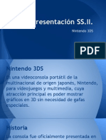 Sistemas Informáticos PDF