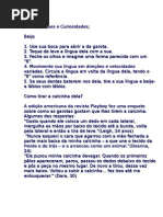 6935350-Dicas-de-Seducao