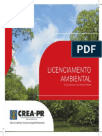 Licenca1 PDF