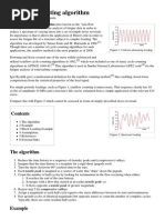 Rainflow-Counting Algorithm PDF