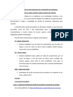 8.2_DESCRICAO_METODOLOGIA_DE_CONVERSAO_DE_UNIDADES_e_CUSTO_da_ARVORE.pdf