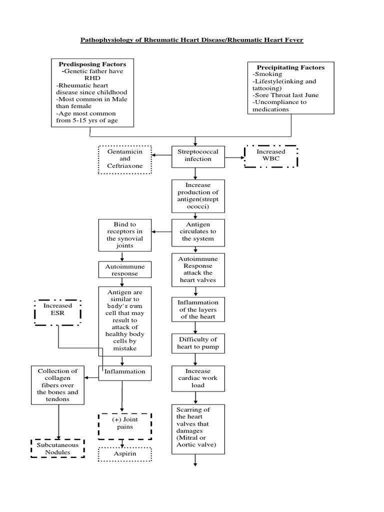 rheumatic-heart-disease-pdf