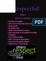 braedyn respect