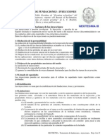 Tratamiento de Fundaciones-Inyecciones-Apunte-2008[1]