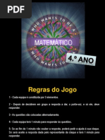 4ano_Matemático_44 (1)