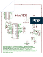Arduino Micro Schematic (1)