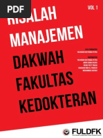 Download RMDFK-FULDFK-2013 by Merio Supessi SN205145806 doc pdf
