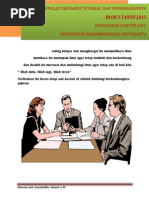 Download All Tutorial Blok 9 by Jamaluddin Ahmad SN205146130 doc pdf