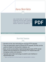 01 Java Servlets 1230881011360166 2