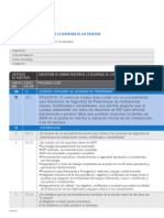 ASP PA E12 Revision de Seguridad de Prearranque