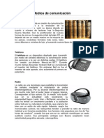 Medios de comunicación.docx