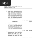 Arquitectura_Gás - prop