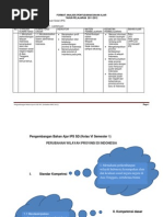 Download Bahan Ajar IPS SD Kelas VI by Muhammad Isa SN205155614 doc pdf