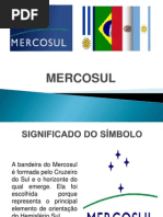 MERCOSUL