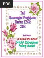 Isi Kandungan Fail Rph