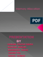 Memoryallocation4 120415033028 Phpapp02