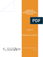 23 Manual Equipamento Esf Colectivo - Anexoii - 09 PDF