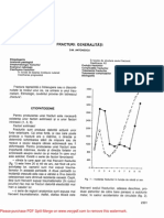 44.Fracturile-generalitati(1)