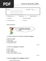 Eval Acum Nro3 Geom 8b