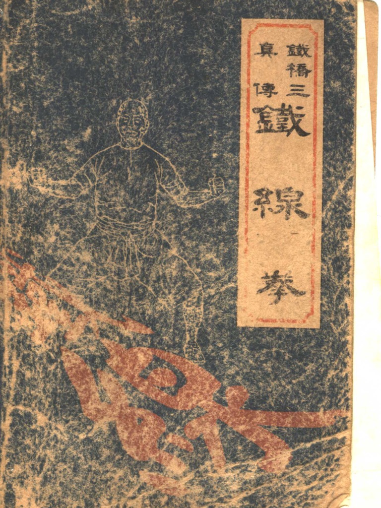 1?v=1