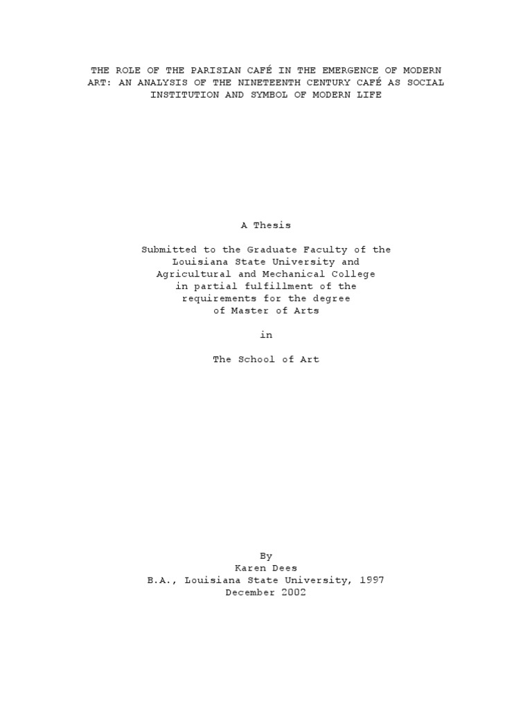 Manet thesis pdf 08 image