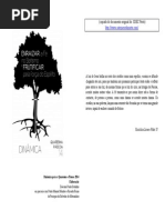 Dinamica Quaresmal e Pascal 2014, copiado do SDEC Porto