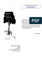Dinamica Quaresmal e Pascal 2014, copiado do SDEC Porto