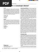 Joron, Philippe - Georges Bataille e a Comunicação Soberana.pdf