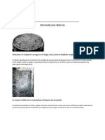 Tarea 2 de Fisica para Entregar