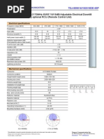 TDJ 809016182018de 65P PDF