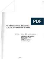 El derecho al trabajo y a la seguridad social.pdf