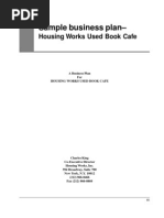 Download Book Cafe by kwame83 SN20517002 doc pdf