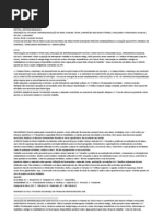 apr impermeabilização