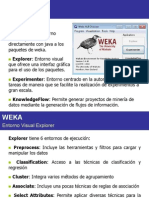 Manual Weka PDF