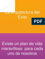 Arq Exito Para Imprimir x 3 en Tira y Retira Final